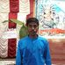 Profile Picture of Krishna Nandi (@krishna.nandi.520) on Facebook