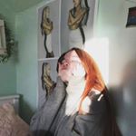 Profile Picture of Leah Ratcliffe (@leahbeetch) on Instagram