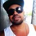 Profile Picture of Luciano Do Rosário (@luterosario) on Pinterest