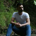 Profile Picture of mohsen_emamipor (@mohsen_emami6) on Instagram