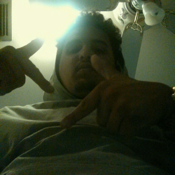 Profile Picture of Hector Franco (@nhbbrixk) on Poshmark