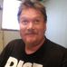 Profile Picture of Brian Mensing (@brian.mensing.5) on Facebook