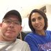 Profile Picture of Ronald Sugar Atkins (@ronald.atkins.585) on Facebook