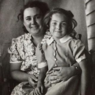 Profile Picture of Cynthia Blinn (@cynthia.blinn.9) on Facebook