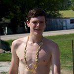 Profile Picture of Ian Dailey (@ian.too.nilla) on Instagram