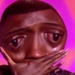 Profile Picture of Alan Zepeda (@alan_z818) on Instagram