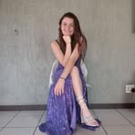 Profile Picture of Rosemary Koppen (@Rosemary-Koppen) on Facebook