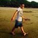 Profile Picture of Michael Gonzaga (@mdgf1987) on Pinterest