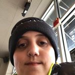 Profile Picture of Samuel Quinn (@samuel.quinn.7355) on Instagram