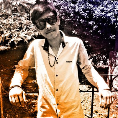 Profile Picture of Atul Solanki (@atulsolanki123) on Twitter