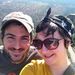 Profile Picture of Kenneth McGrath (@kpmcgrathii) on Pinterest