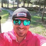 Profile Picture of Guy Hinkle (@guyhinkle) on Instagram