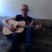 Profile Picture of Jeffrey Ratliff (@jeffrey.ratliff.73) on Facebook