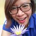 Profile Picture of Marilyn Angle Smile (เมแกน) (@noonlove2000) on Facebook