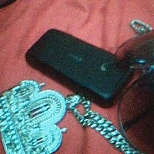 Astin Martin - Myspace Profile Picture of Astin Martin (@340679459) on Myspace