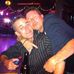 Profile Picture of Scott Charlton (@scott.charlton.589) on Facebook
