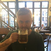 Profile Picture of Barry Doherty (@barrydo76) on Youtube