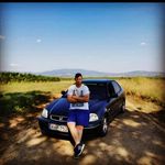 Profile Picture of Imre Richárd Horváth (@horvathrichi) on Instagram