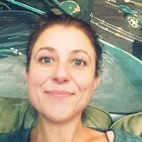 Profile Picture of Philippa Bennett (@philippa-bennett-1) on Quora
