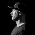 Profile Picture of Thomas Schwartz [Music] (@thomasschwartz) on Instagram