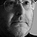 Profile Picture of Mike Watts (@mike watts photographer) on Flickr