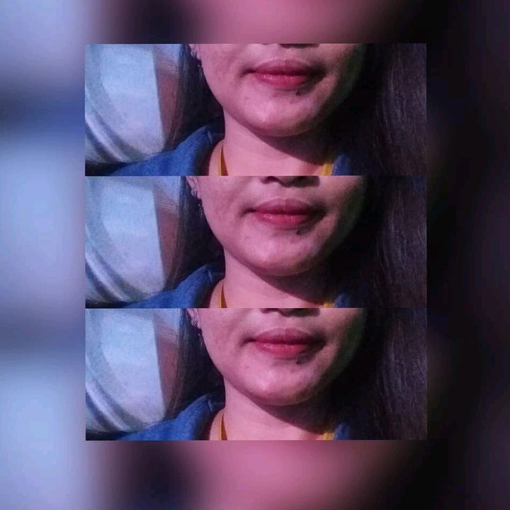 Profile Picture of Raynah Adams (@raydadams) on Tiktok