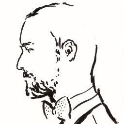 Profile Picture of Lee Kynaston  ✍🏻 (@grooming_guru) on Twitter