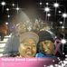 Profile Picture of Gilbert Barnes (@gilbert.barnes.35) on Facebook