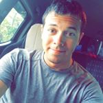 Profile Picture of ColinColeman (@colincoleman70) on Instagram
