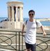 Profile Picture of Daniel Echeverri (@daniel.echeverri.714) on Facebook