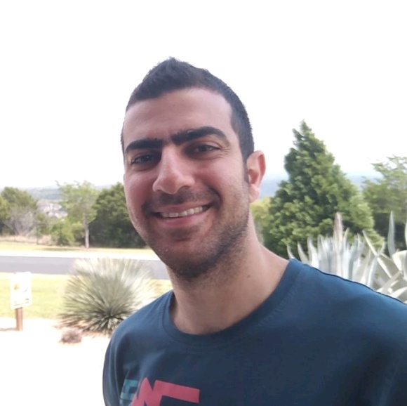 Profile Picture of Soroosh Sadeh (@db10th14) on Poshmark