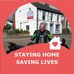 Profile Picture of Graham Sharp (@graham.sharp.9889) on Facebook