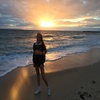 Profile Picture of jayethomas (@jayethomas2) on Tiktok
