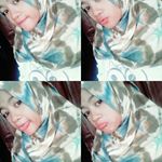 Profile Picture of Cindy (@oyamatangajha) on Instagram