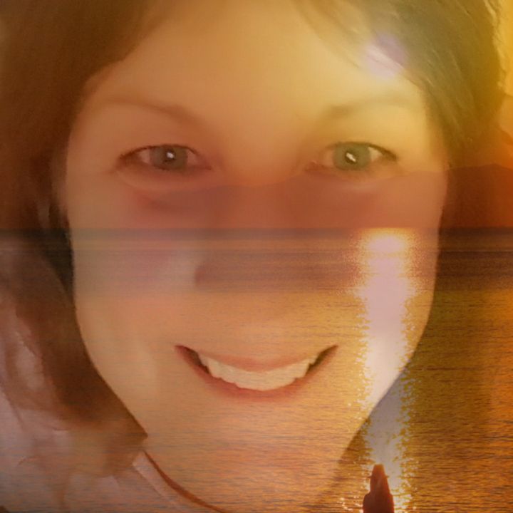 Profile Picture of Donna Sharp (@eaglefeather) on Tiktok