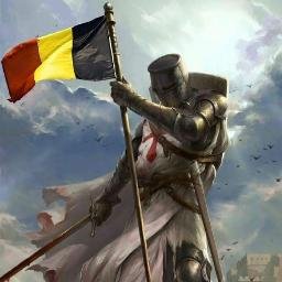 Profile Picture of Greg-claude (@gclaude75) on Twitter