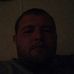 Profile Picture of William Motes (@william.motes.75) on Facebook