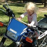 Profile Picture of Jared Short (@jared-short-11) on Quora