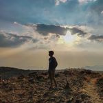 Profile Picture of Dheeraj R menon (@__dheeraj__06) on Instagram