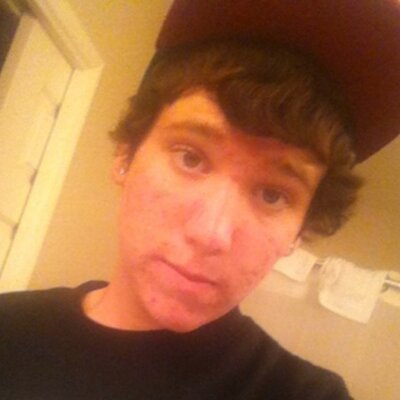 Profile Picture of Connor Kirby (@cjk5565) on Twitter
