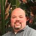Profile Picture of Tyler Witmer (@tbone112411) on Pinterest