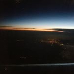 Profile Picture of Christopher Blankenship (@chris_blanken1990) on Instagram