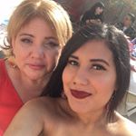 Profile Photo of Elvia Muñoz (@elvia.munoz.54922) on Instagram