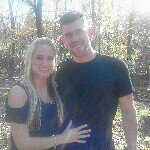 Profile Picture of Jon Mauer (@baseballer8887) on Instagram