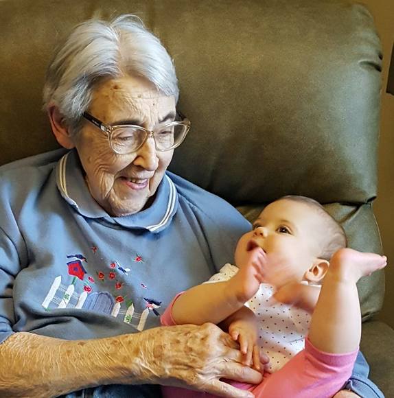 Profile Picture of Lisa Wheeler (@lisawheeler963) on Poshmark