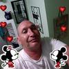 Profile Picture of Paul Tassone (@paultassone3) on Tiktok