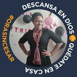 Adalgisa Fernández - Instagram Profile Picture of Adalgisa Fernández (@asisa4cristo) on Instagram