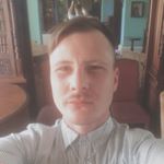 Profile Picture of Łłøyď Wåţşøň (@fallasleepforever) on Instagram