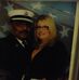 Profile Picture of Laurie Mimms (@Laurie-Mimms) on Facebook