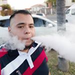 Profile Picture of Joseph Gonzalez (@josephmona) on Instagram